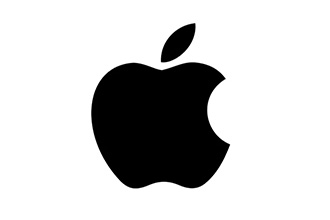Apple Pay
